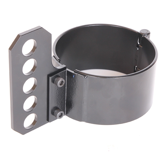 Norbar  Lyftfäste för Standard Serie PT - 2