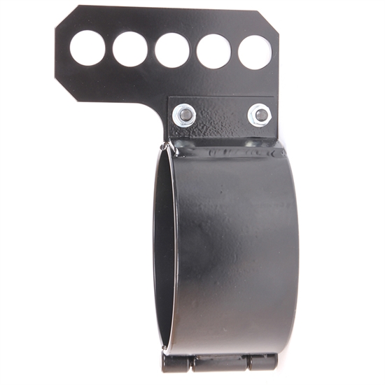Norbar  Lyftfäste för Standard Serie PT - 3