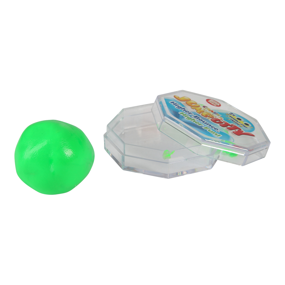 Jumputty - 2