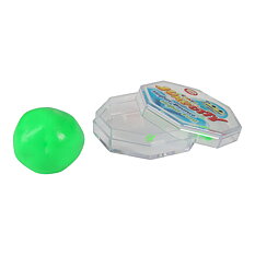 Jumputty