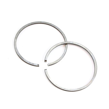 Kolbenringe 43x1,5mm T-810 - Ciao