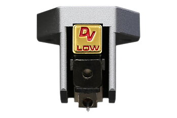 Dynavector 20X2A MC Pickup
