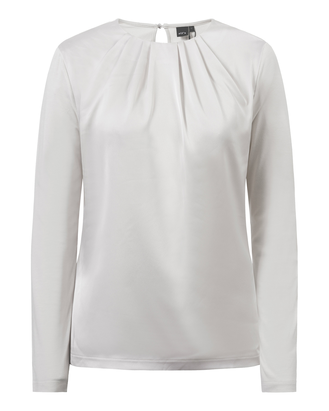 Topp Lay offwhite