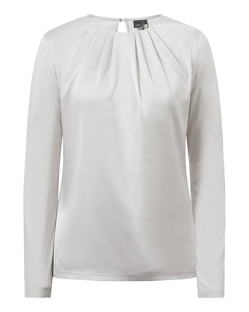 Topp Lay offwhite