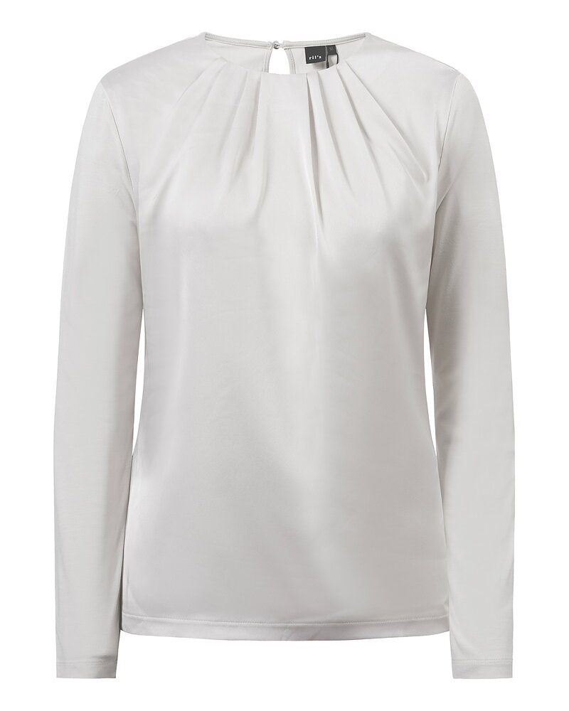 Topp Lay offwhite