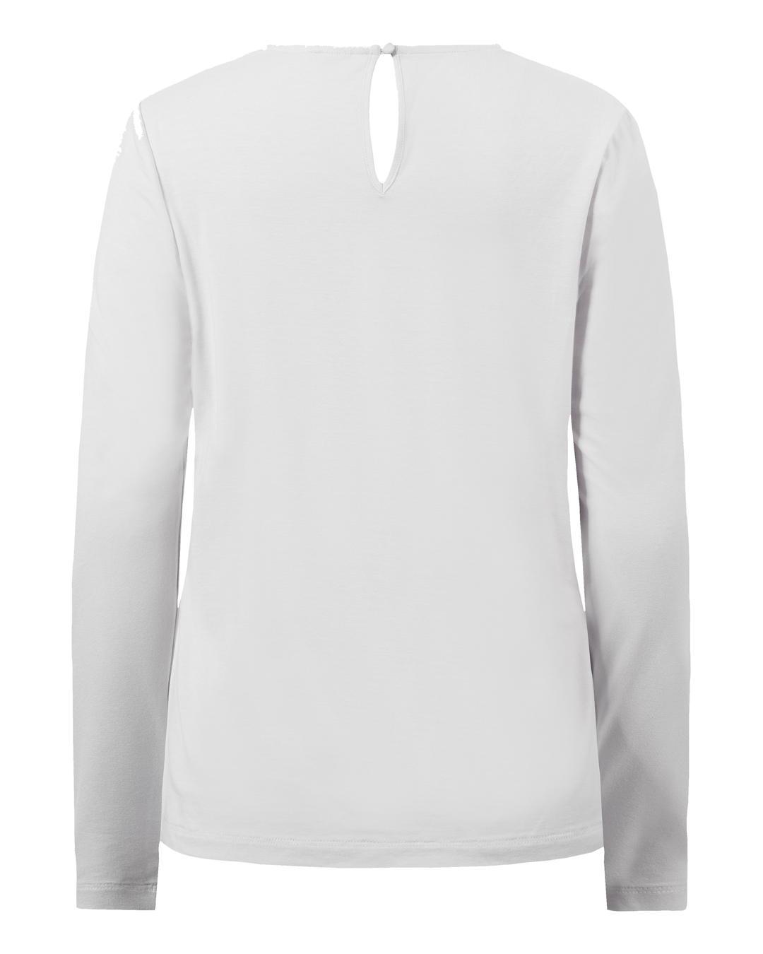 Topp Lay offwhite - 2