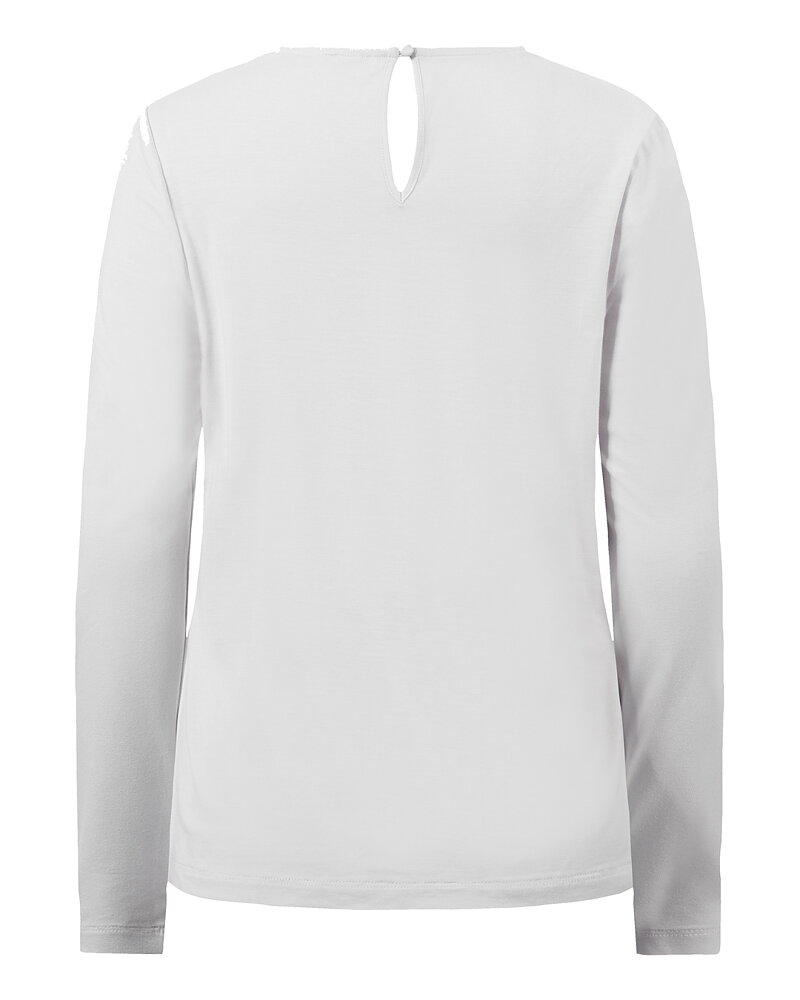 Topp Lay offwhite