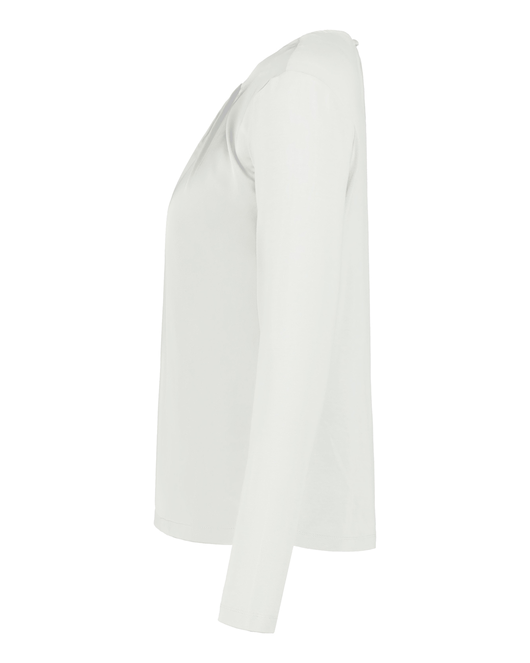 Topp Lay offwhite - 3