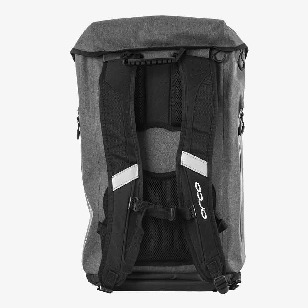 Orca Urban Waterproof Backpack - 3