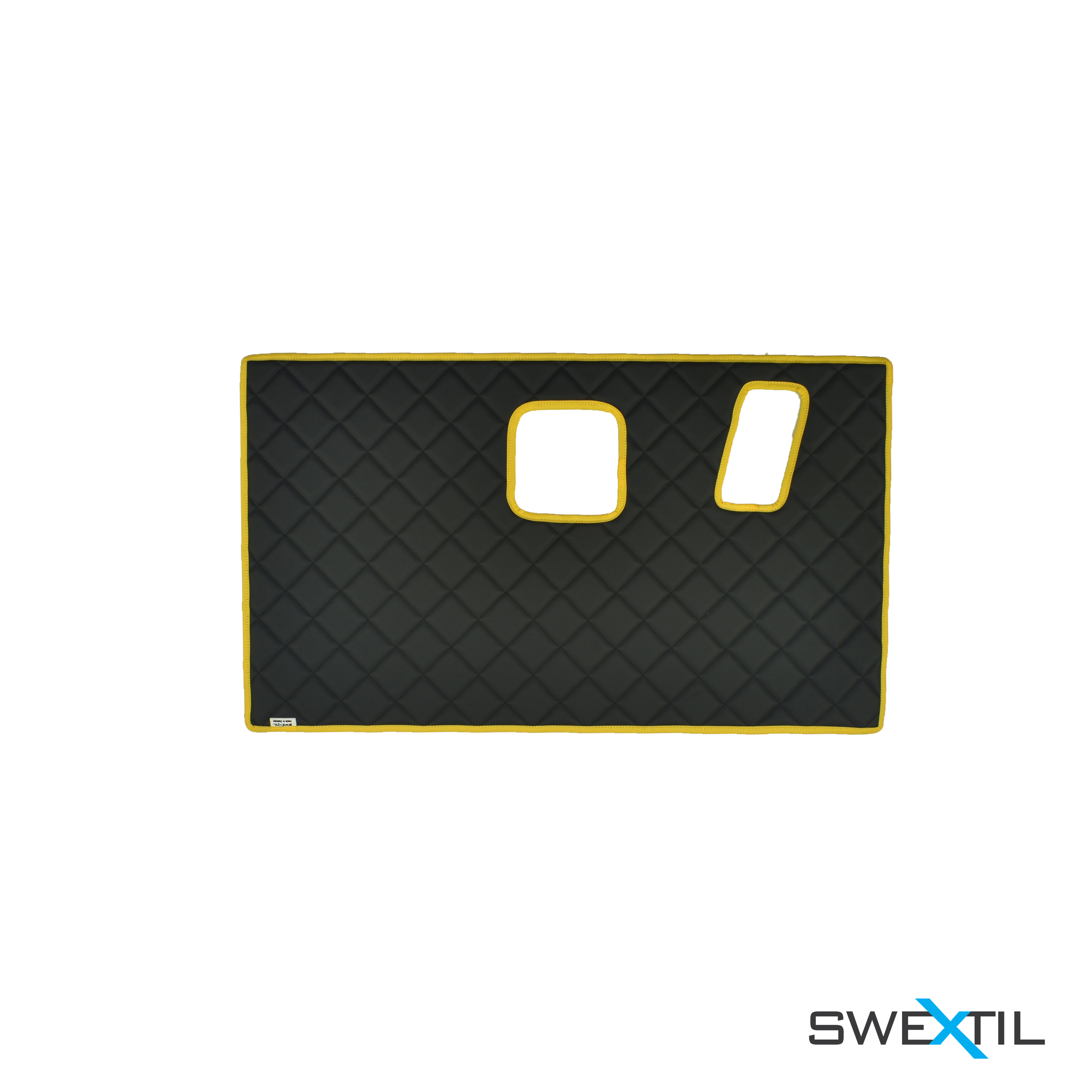 Floor mat Wacker Neuson ET16-ET24 Diamond