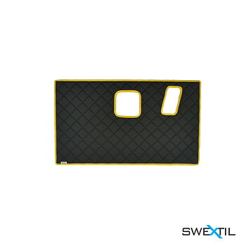 Golvmatta Wacker Neuson ET16-ET24 Diamant