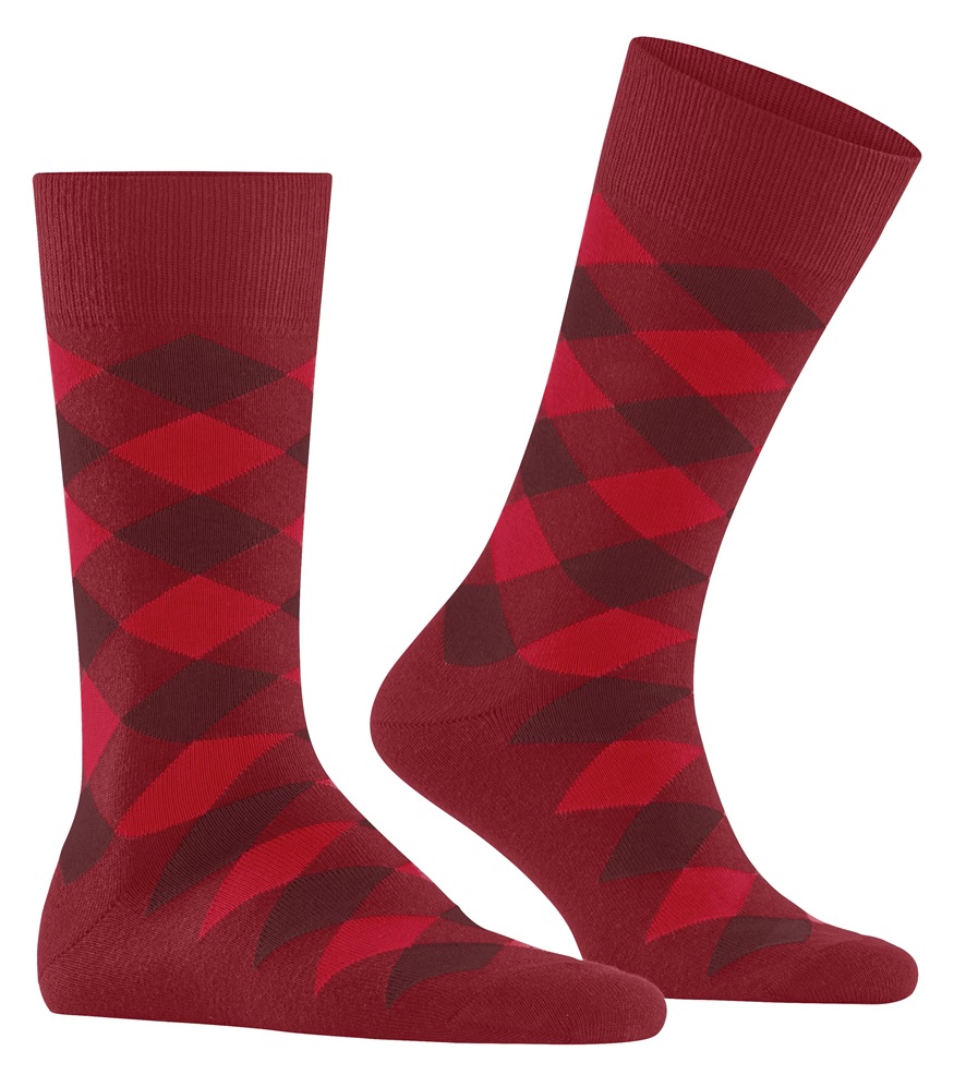 Burlington Danny Men Socks