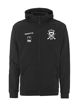 Craft Klubbhood FZ  Sr  (Österlens SKF)