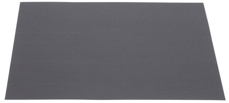 Våtslippapper 230X280mm P320 Ecowet