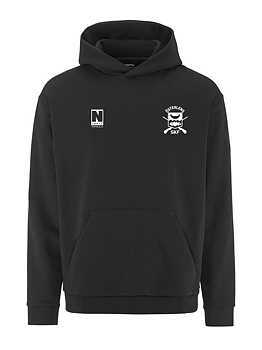 Craft Klubbhood Jr (Österlens SKF)