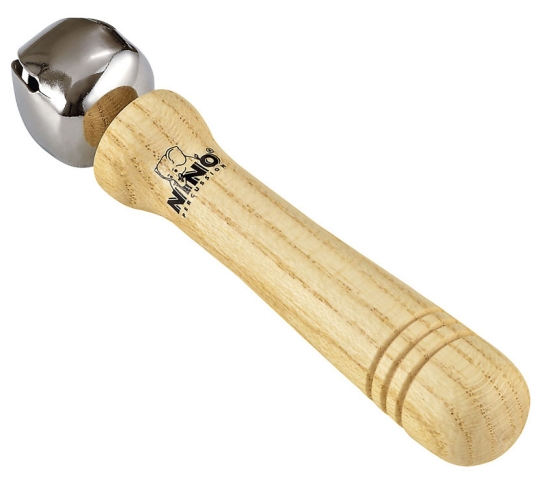 NINO960 Bell Stick