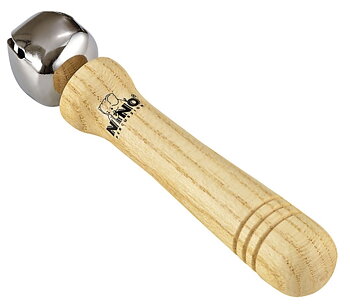 NINO960 Bell Stick