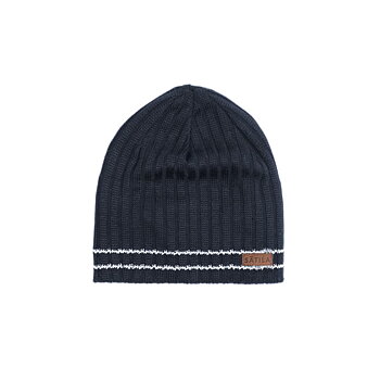 Sätila - Reflect - Dark Navy