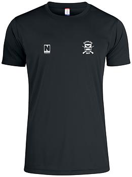 Funktionst-shirt Jr (Österlens SKF)