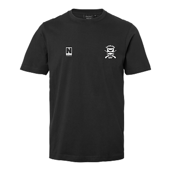 Bomullst-shirt Jr (Österlens SKF)