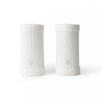 Velites - Wristband Merino White