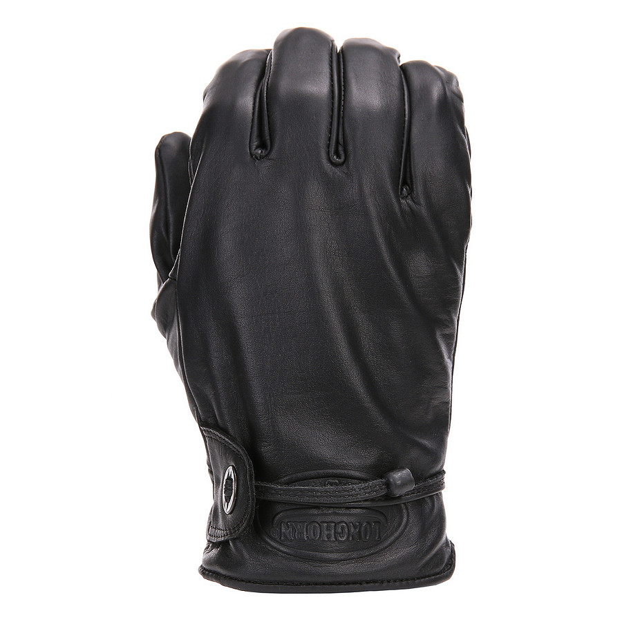 Longhorn Rodeo Gloves  - 4