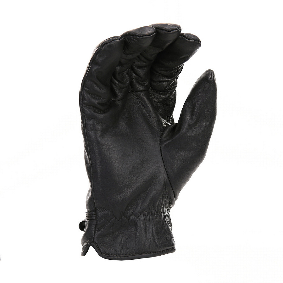 Longhorn Rodeo Gloves  - 2