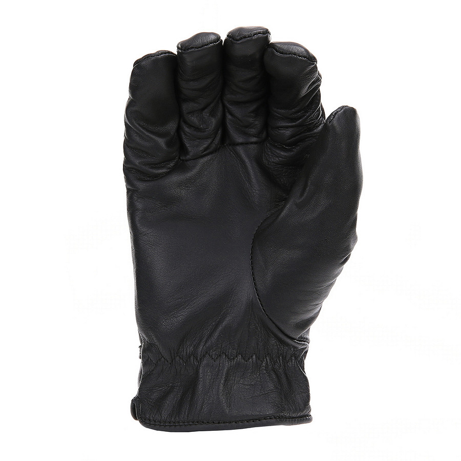 Longhorn Rodeo Gloves  - 3