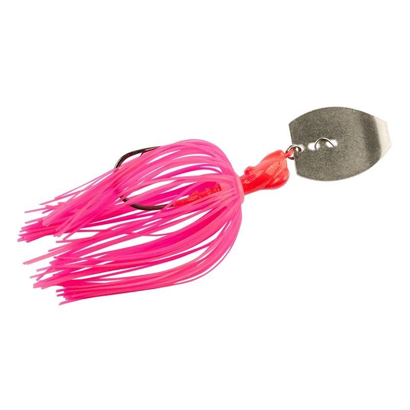 Darts Braker Blade 10gr  - 15