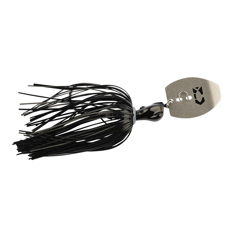 Darts Braker Blade 10gr  - 12