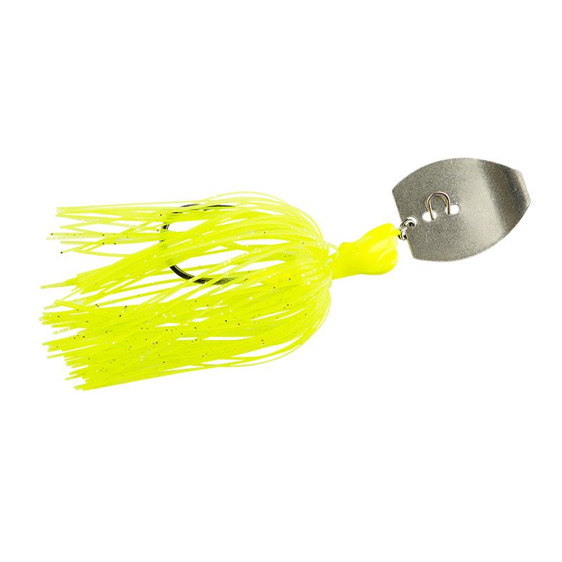 Darts Braker Blade 10gr  - 3