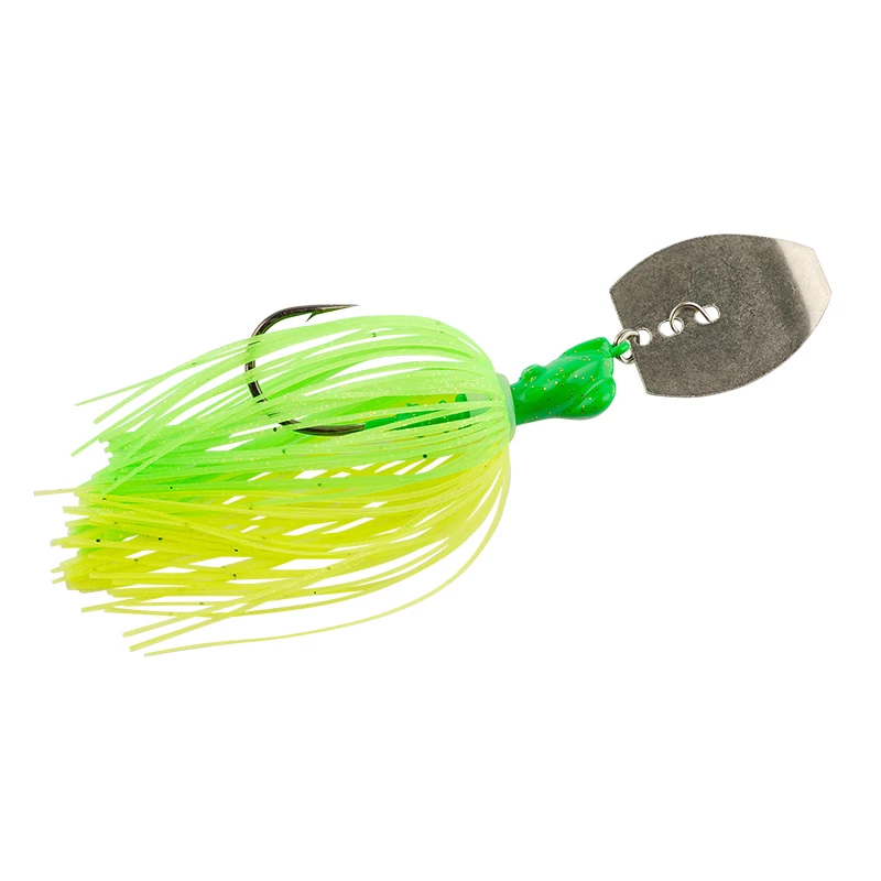 Darts Braker Blade 10gr  - 14