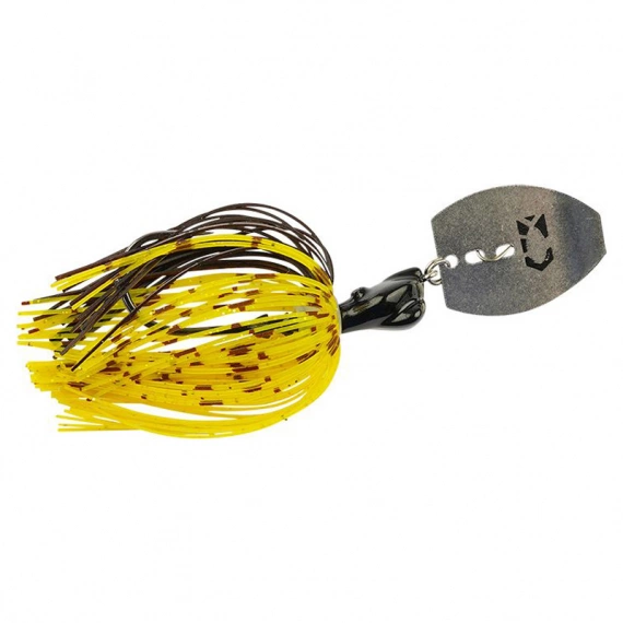 Darts Braker Blade 10gr  - 7