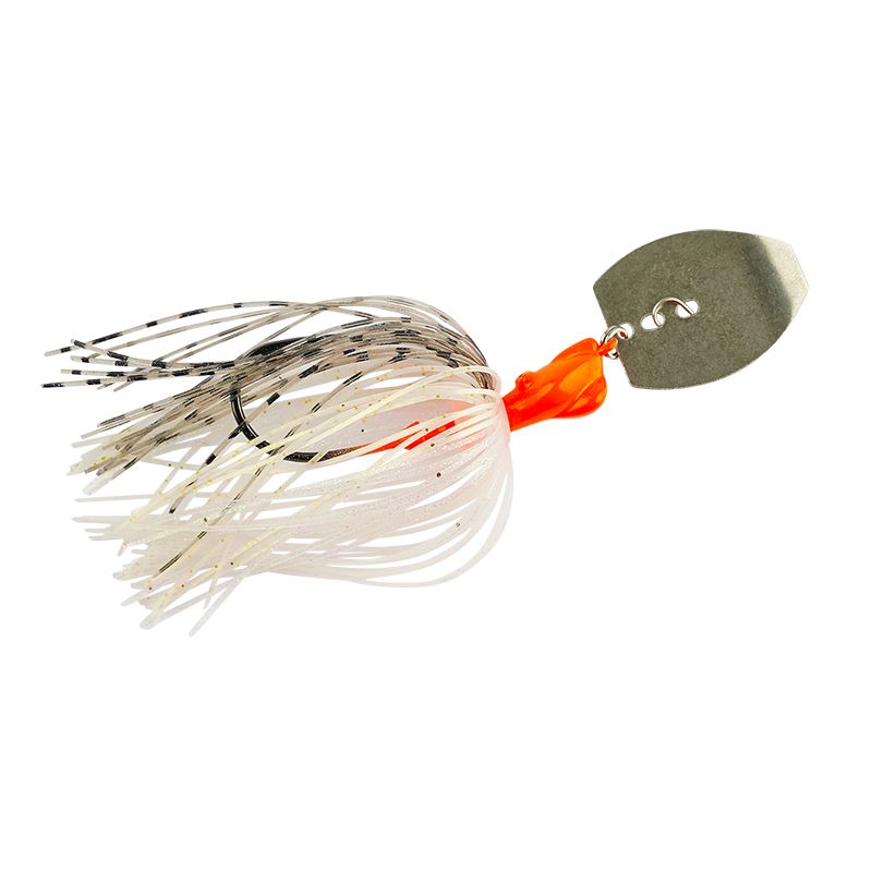 Darts Braker Blade 10gr  - 4
