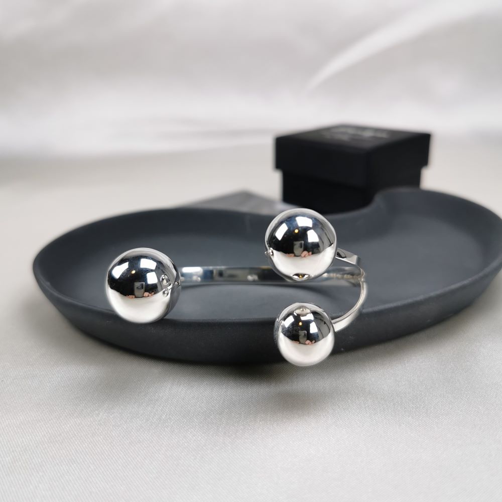 Exign Norrmalm armring