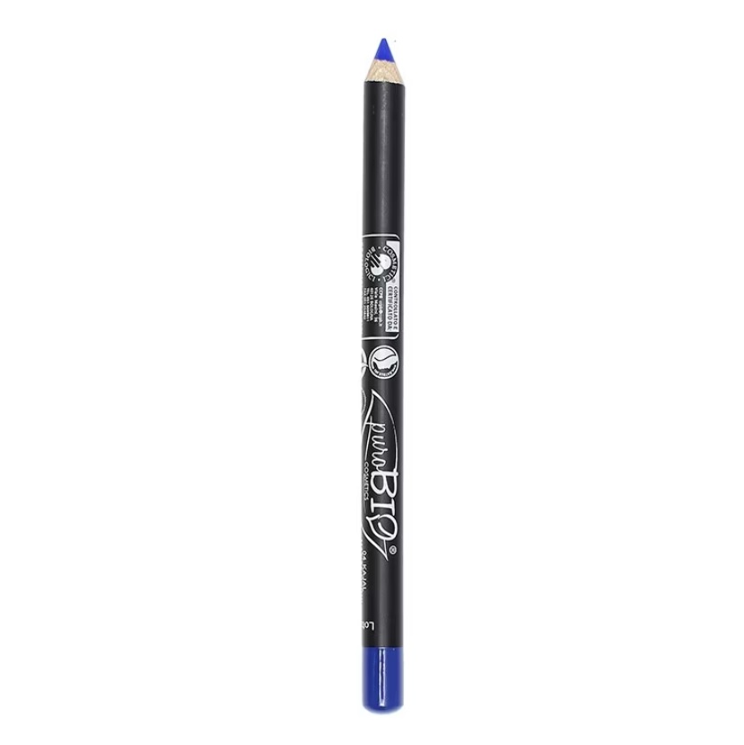 puroBIO  Eyeliner Kajal Pencil 1,3ml - 3