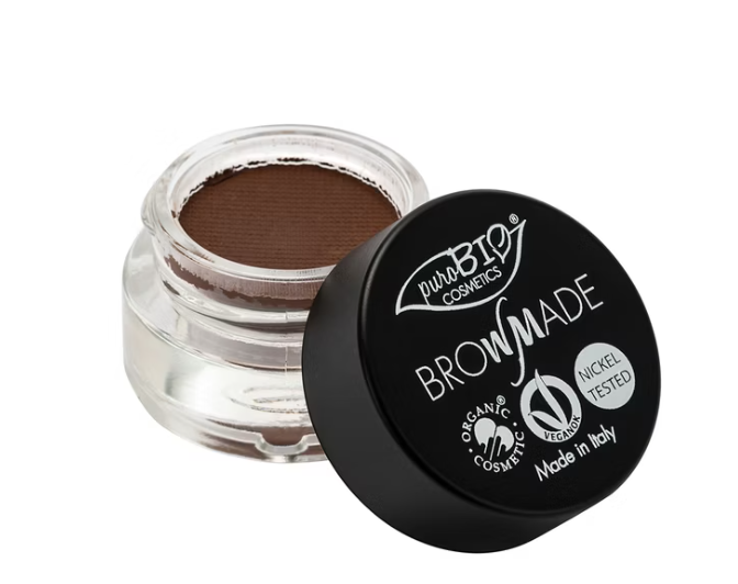 puroBIO Eyebrow BrowMade 4g