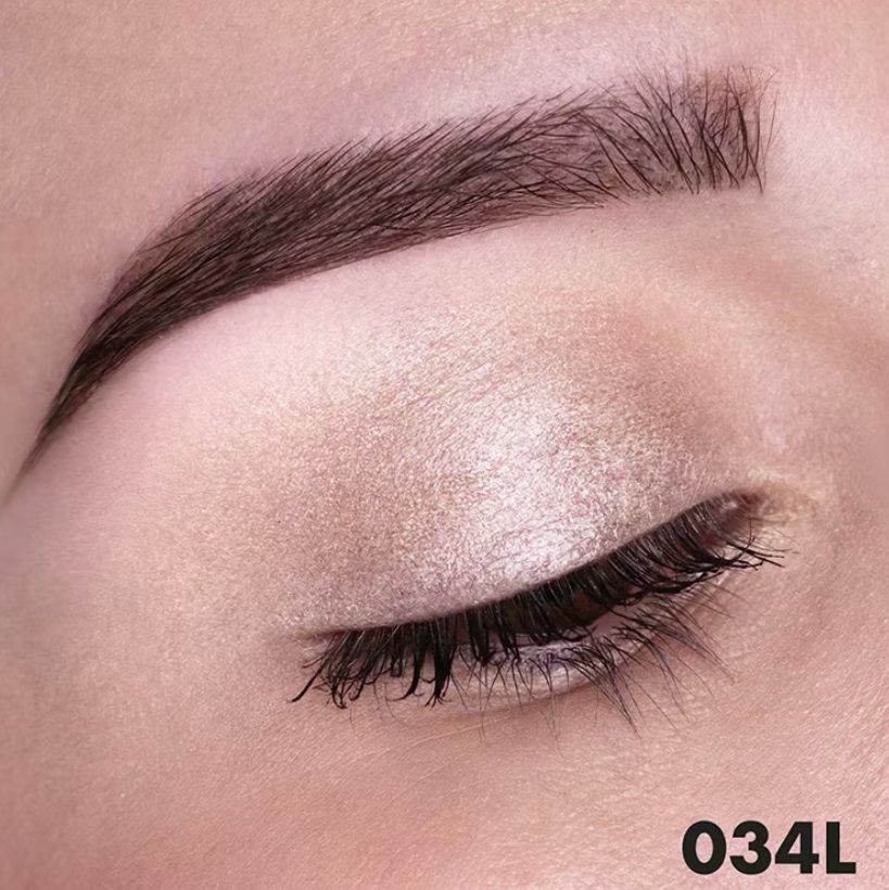 puroBIO  Long Lasting Eyeshadows - Kingsize Pencil 3g - 6
