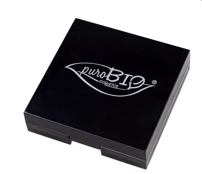 puroBIO Mini Magnetic Palette