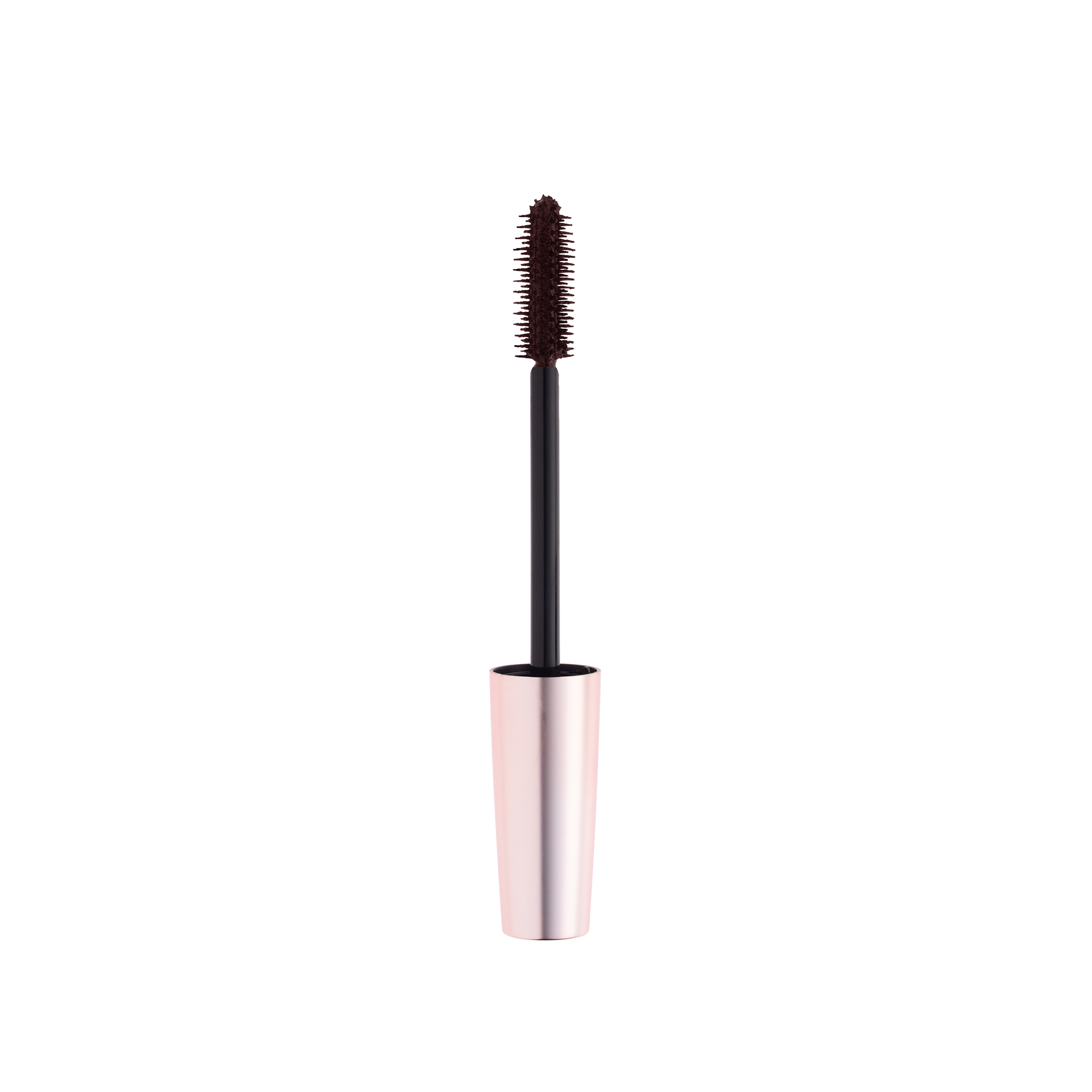 puroBIO Mascara Double Dream 10ml - 3