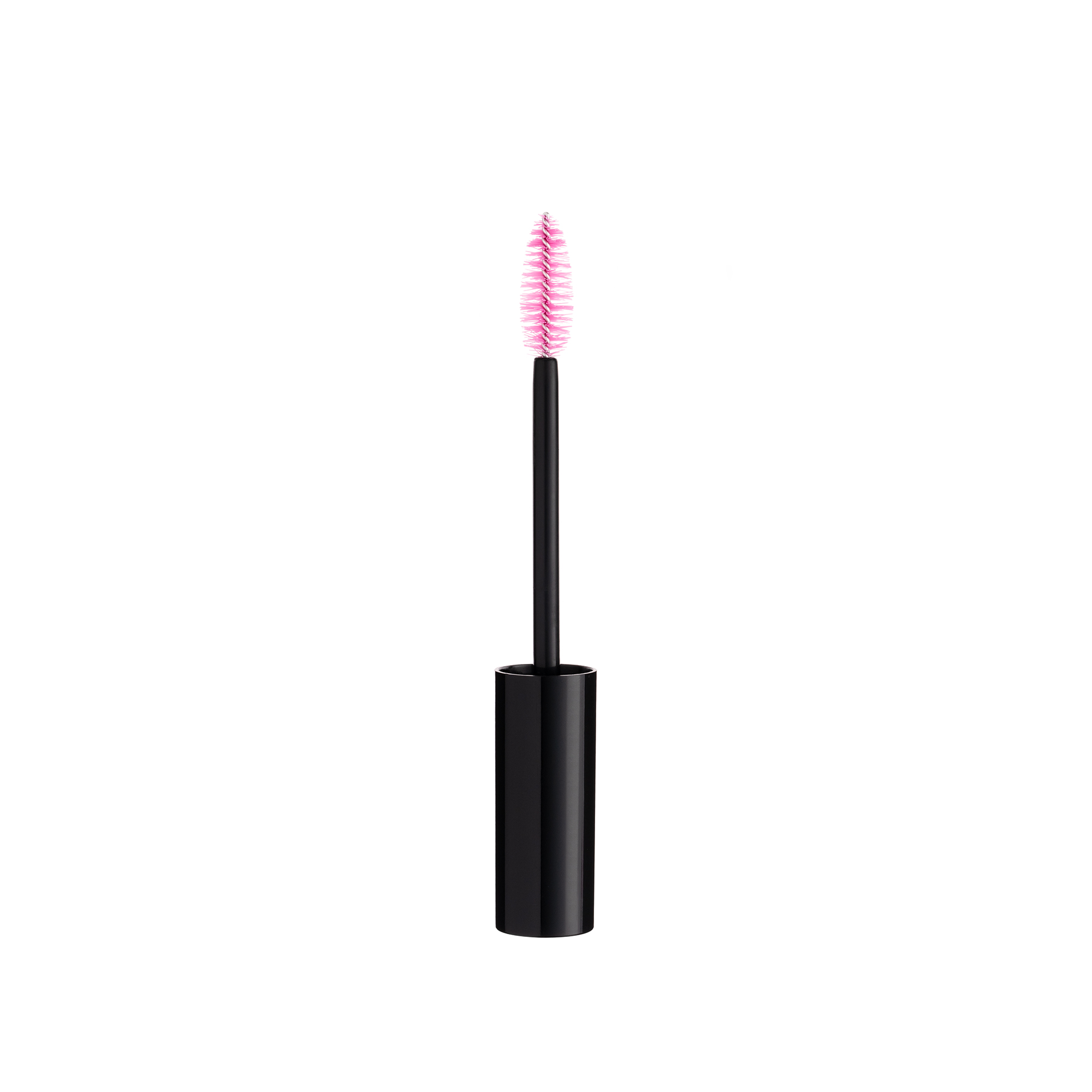 PuroBio Mascara Double Dream Supreme 10ml - 4