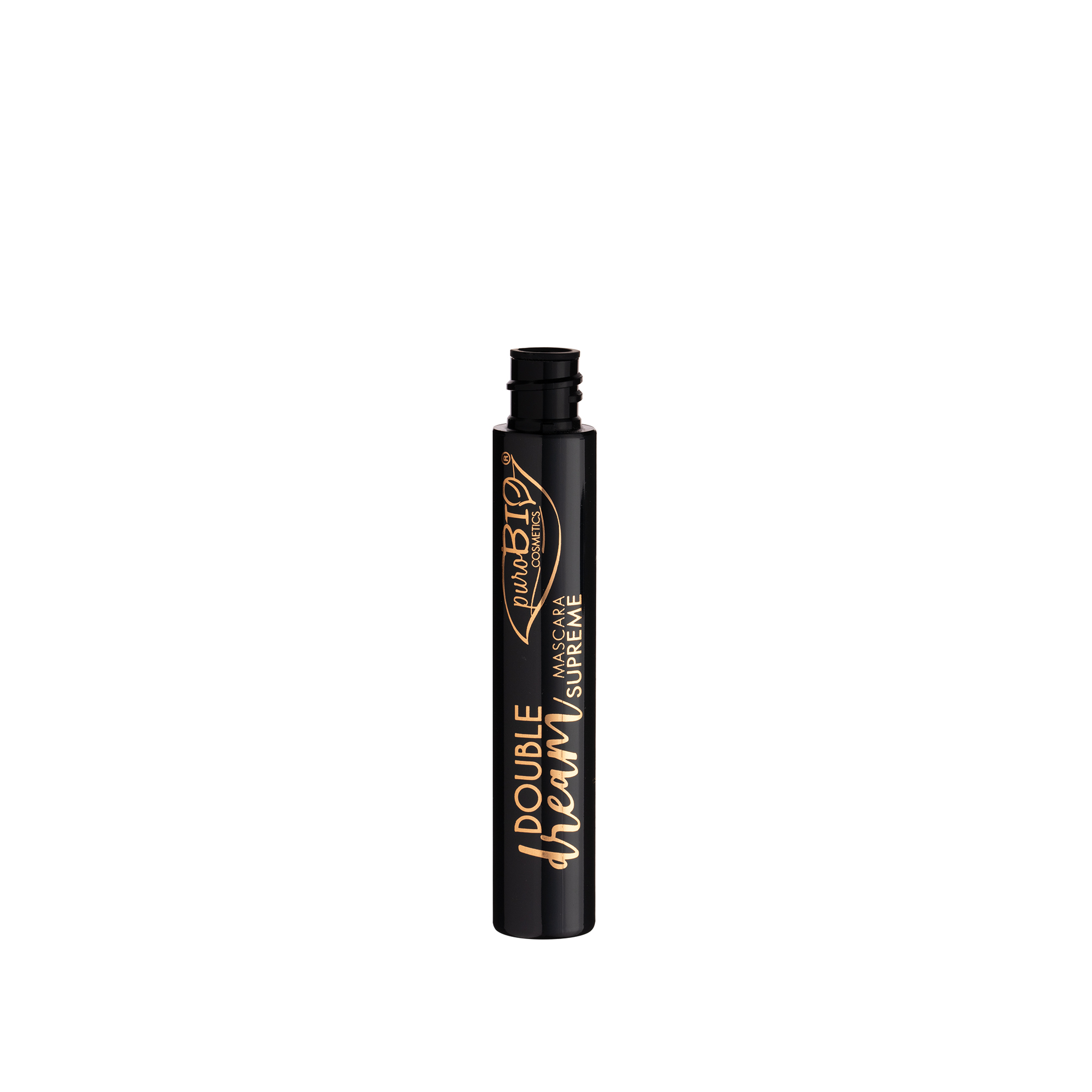 PuroBio Mascara Double Dream Supreme 10ml - 2