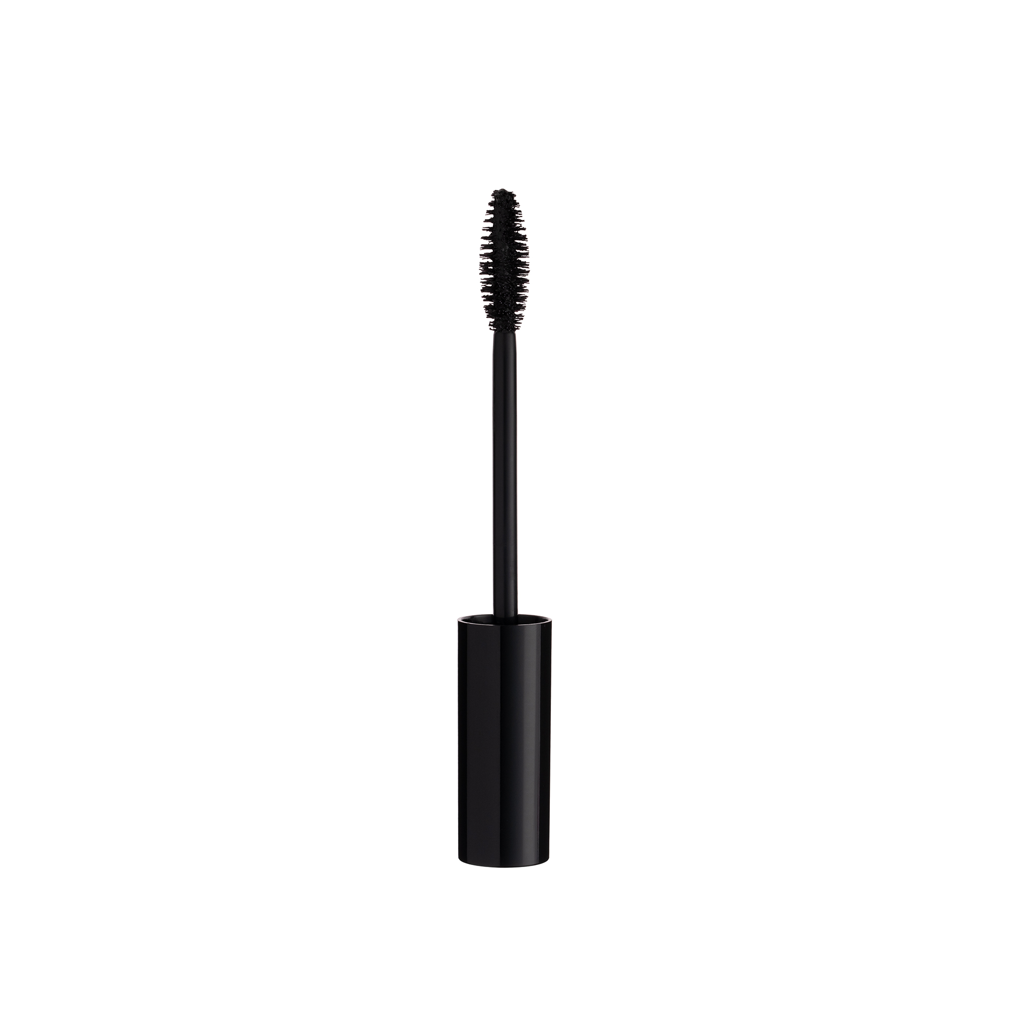 PuroBio Mascara Double Dream Supreme 10ml - 3