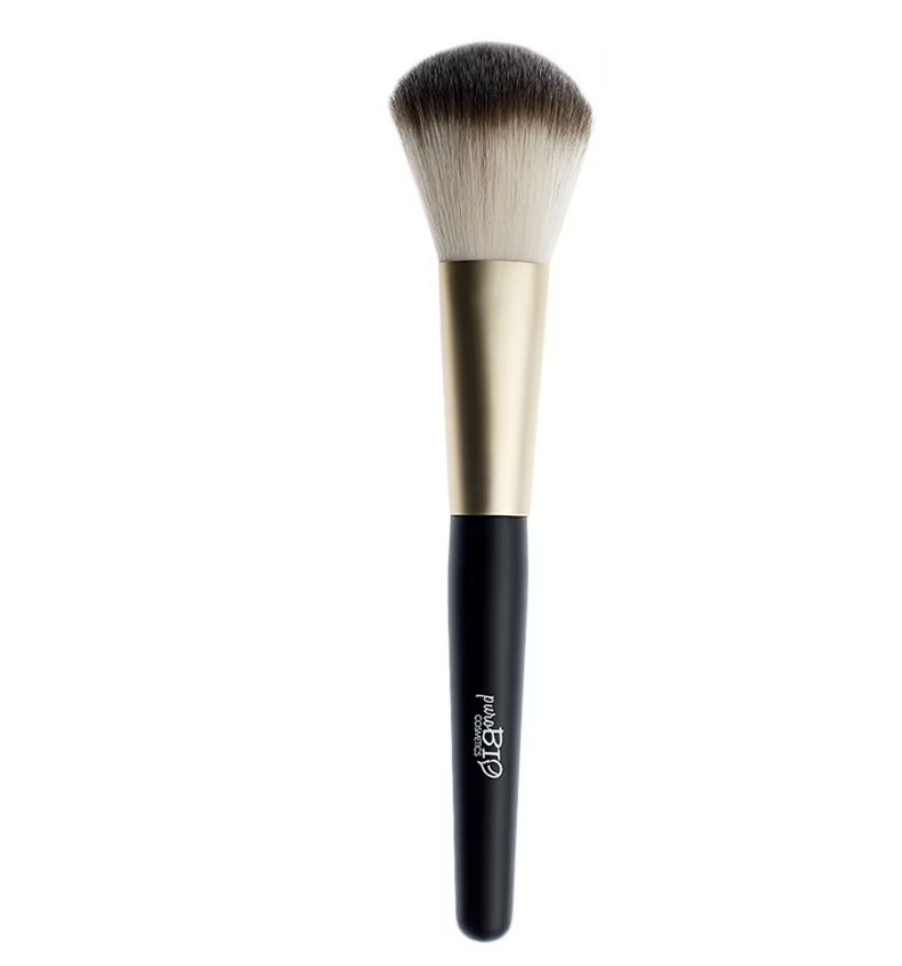 puroBIO Brush 01 Powder