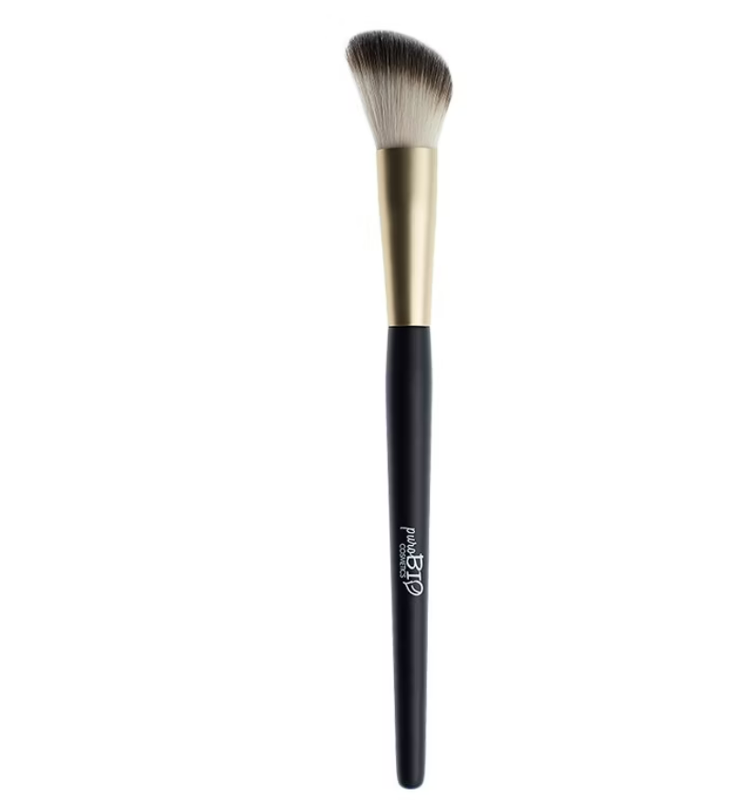 puroBIO Brush 02 Blush