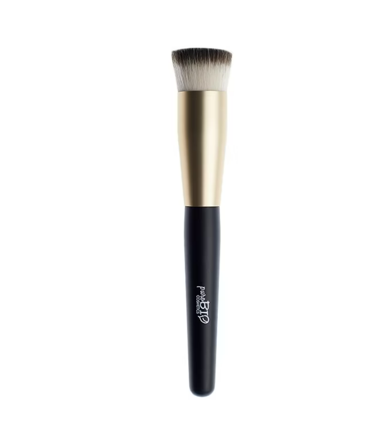puroBIO Brush 03 Foundation