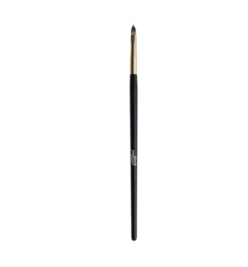 puroBIO Brush 06 Lipstick