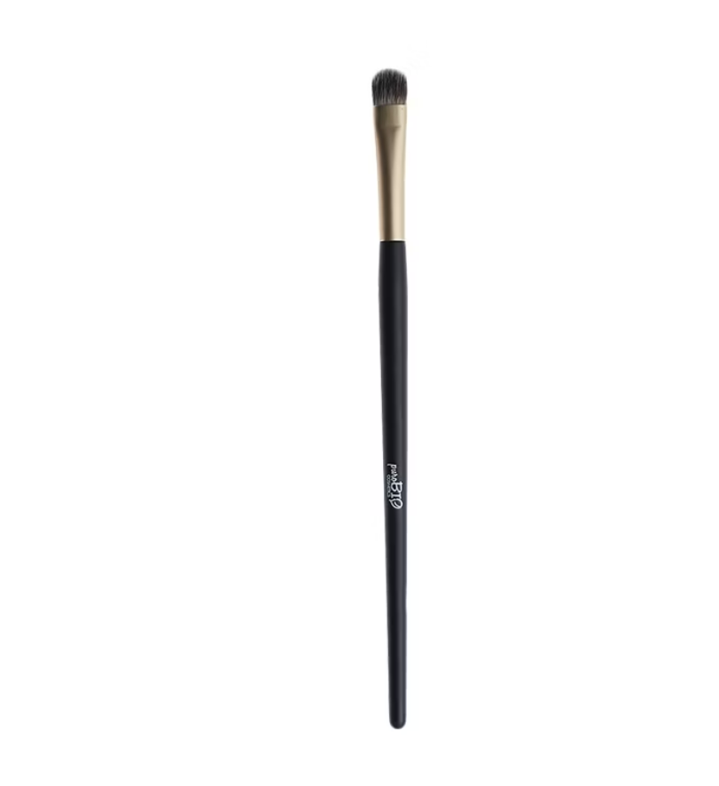 puroBIO  Brush 07 Powder Eyeshadow