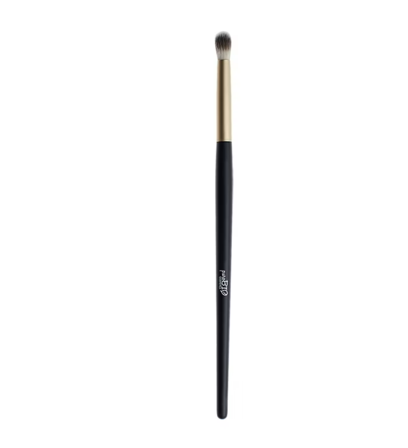 puroBIO Brush 08 Eyeshadow Blender