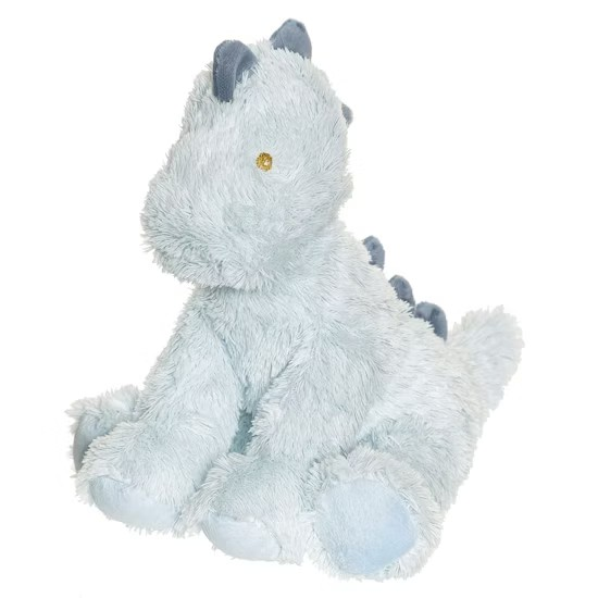 Teddykompaniet Lolli Dinos -  Gosedjur Dinosaurie 30 cm